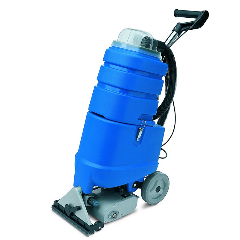 57ff55bed5195ab9ab5b664f328f52ea