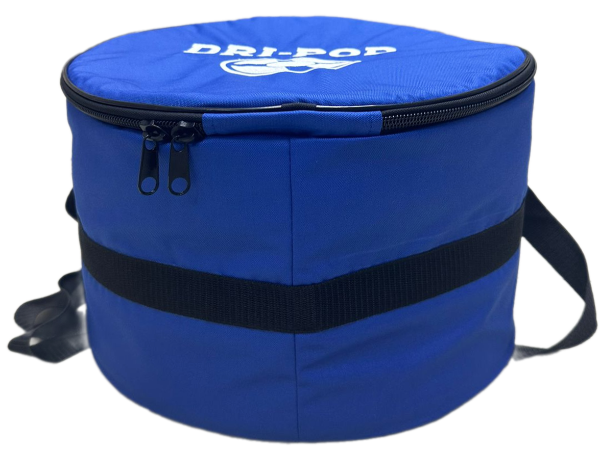 сума  Dri-Pod синяя 2