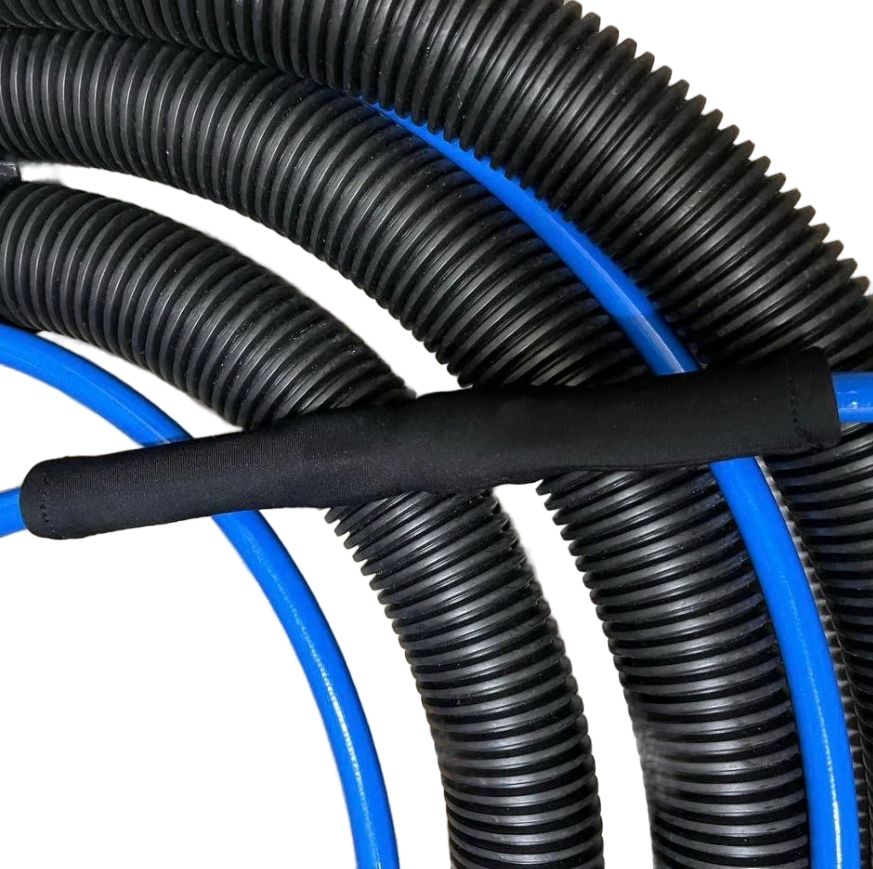 WhatsApp Image 2025-02-24 at 15_27_32-no-bg-preview (carve.photos)