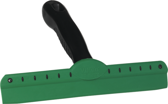 fc0198b6863fe0c20fbd7dc9e87afee2