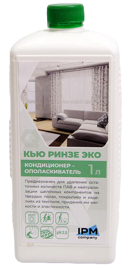 imgonline-com-u imgonline-com-u