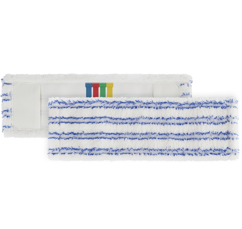 0v46t9u6gb3ftuvsweyfgpmi2g5xw164