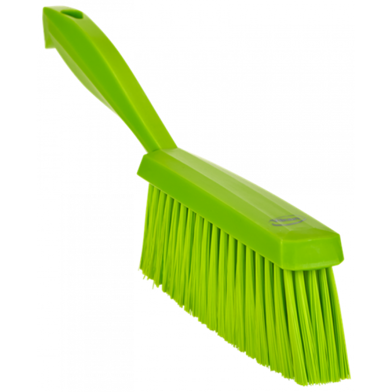 9f996de8-946f-40e3-a793-95acb09a2eac-png-16-800x800