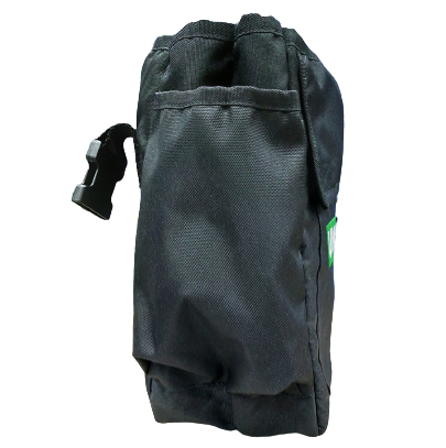 6abc43948a8d11ec9b18fa163e8ead35_37a91d30bc4a11ecbe0a7c10c9bd011b