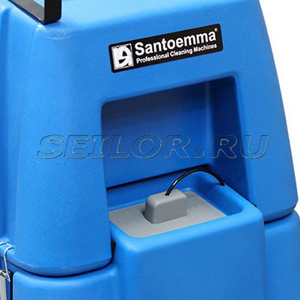 fa7a2d85f4c13471882b2ffd87a4c074