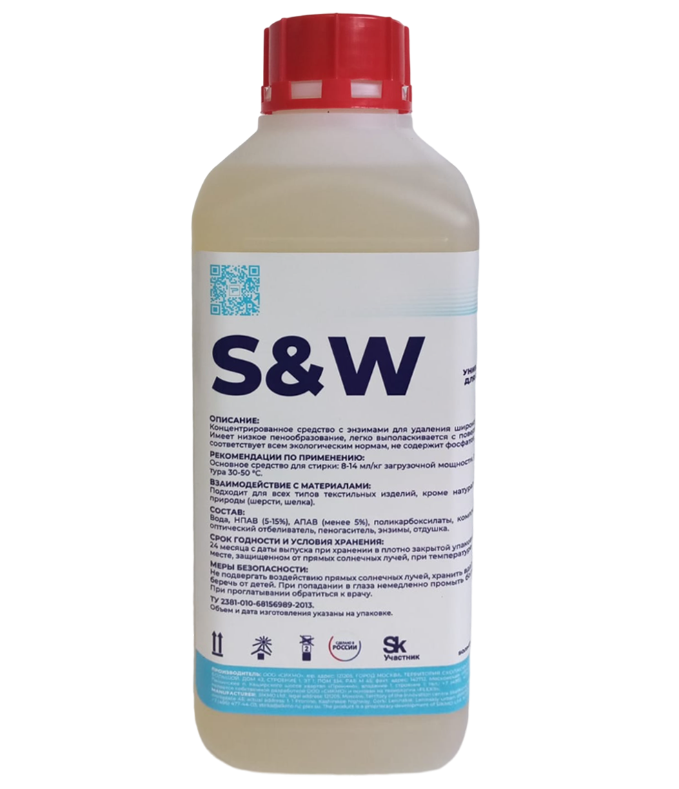 2283b8d4e5f611ee8ef12cf05d0 2283b8d4e5f611ee8ef12cf05d0