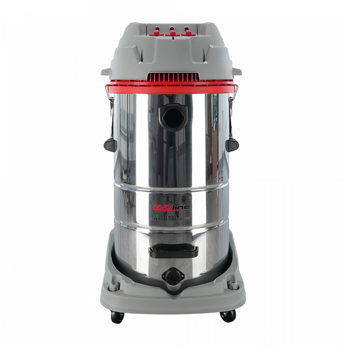 WhatsApp Image 2025-10-22 at 16.32.33 (2)