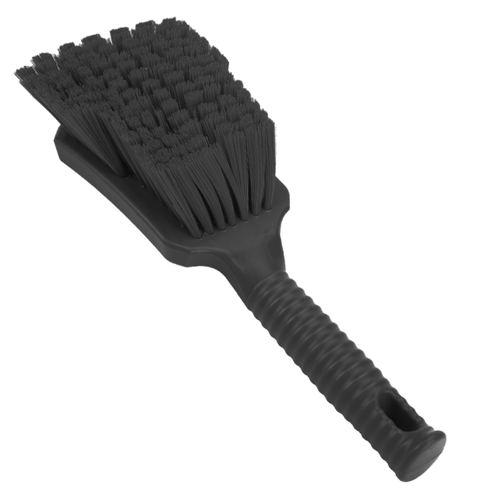 щетка жесткая 2