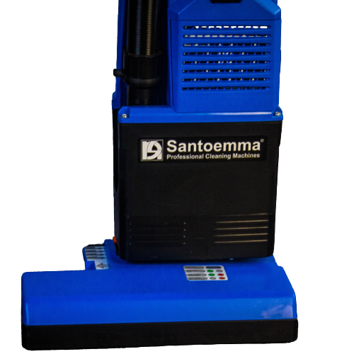 e546593366de3fb0d-removebg-preview