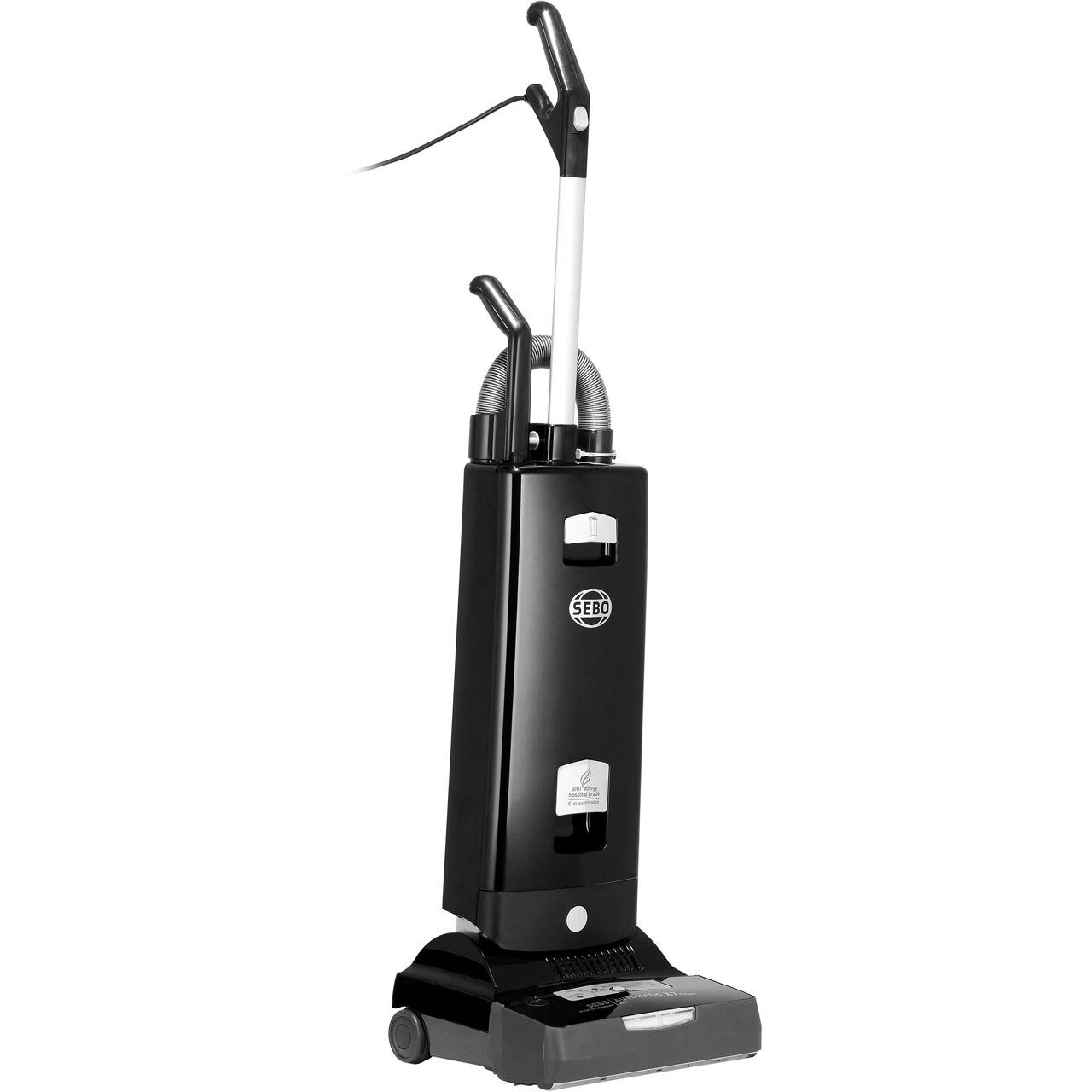 08bba9_ce0f54c2542247e88a574664a0eb0bfc~mv2