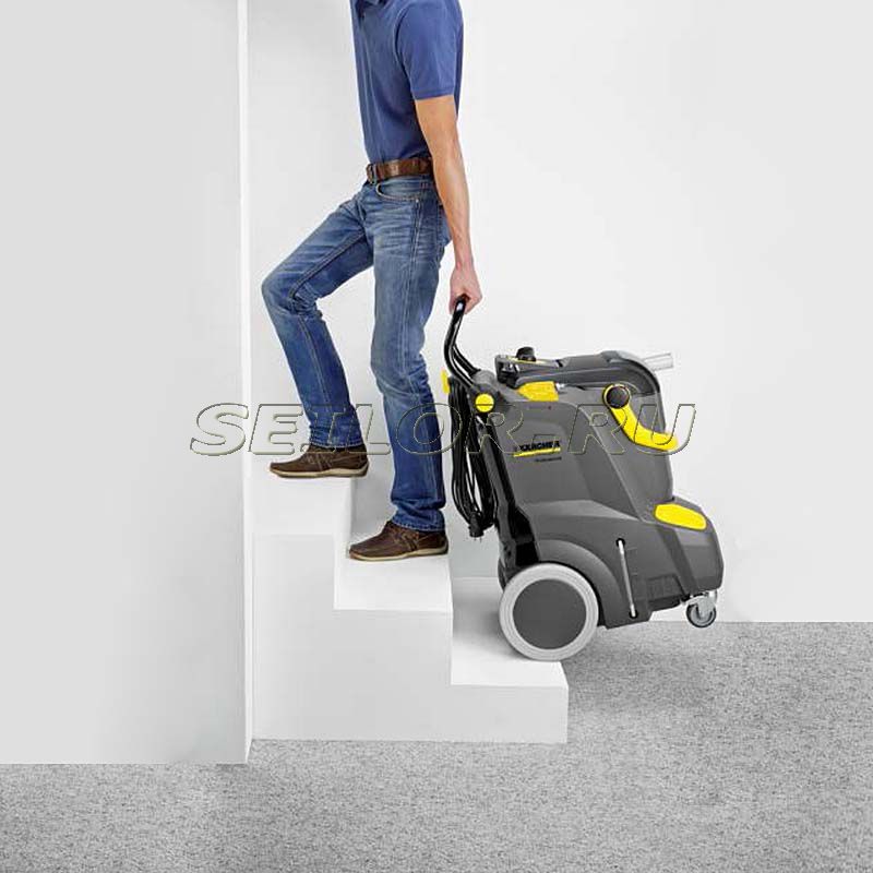 9193eee60851442418e59e2a3c25abc5