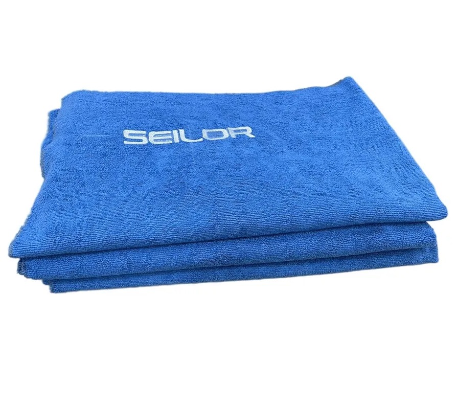 WhatsApp Image 2024-03-07 at 11.12.05