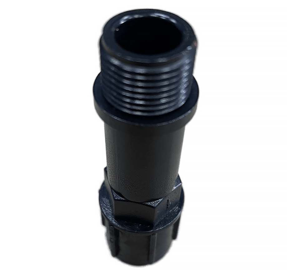 WhatsApp_Image_2023-05-18_at_14_20_04_(1)-transformed