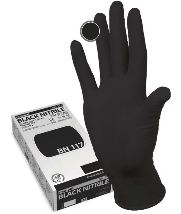 manual-bn117-700x700