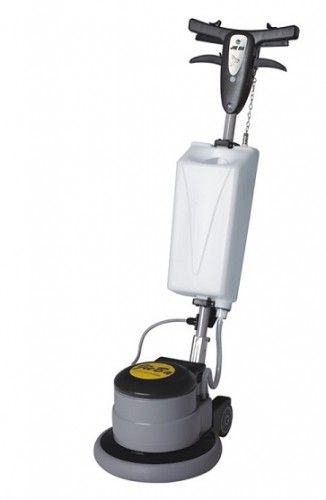 b732b5b793decf6f36594e5e3a9d3472