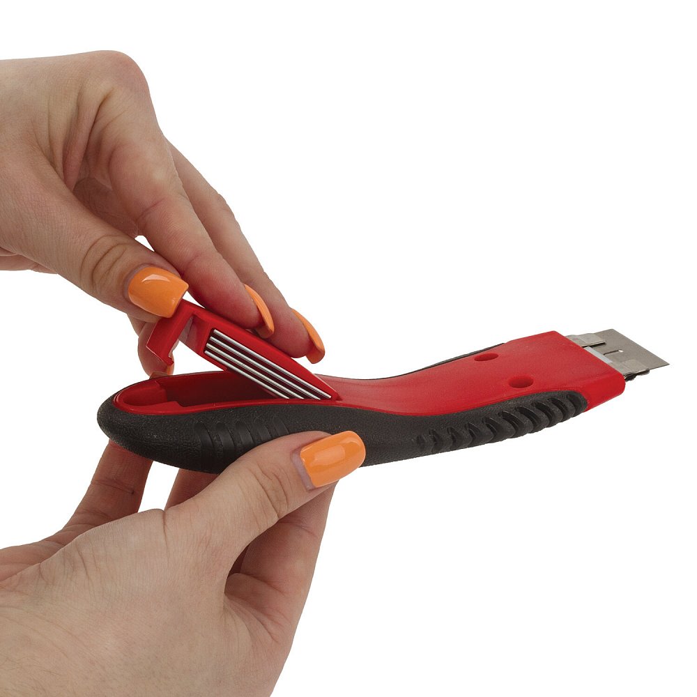 ji4vvz6zk2vdjtlpvcrsw0efcdljoyyx