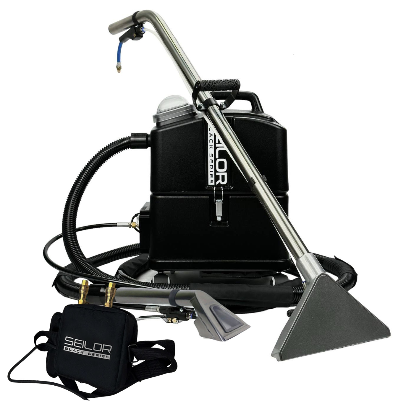 Foto-Upgrade-_9-Pylesos-Santoemma-Seilor-Black-9-bar-22