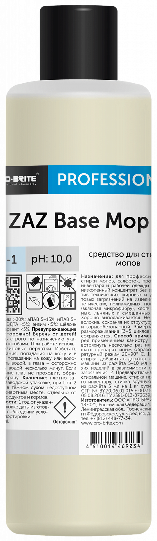 f7ncn3gy0haw6lx4l06ug9h2bbgks0sn