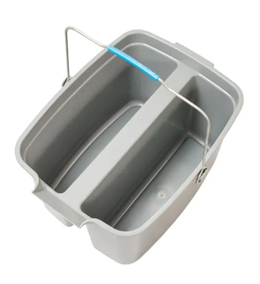 WhatsApp Image 2025-04-11 at 14.44.41