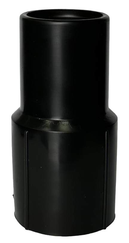 Foto-Mufta-shlang_pylesos-Santoemma-D32-_332_-dlya-klininga-SEILOR