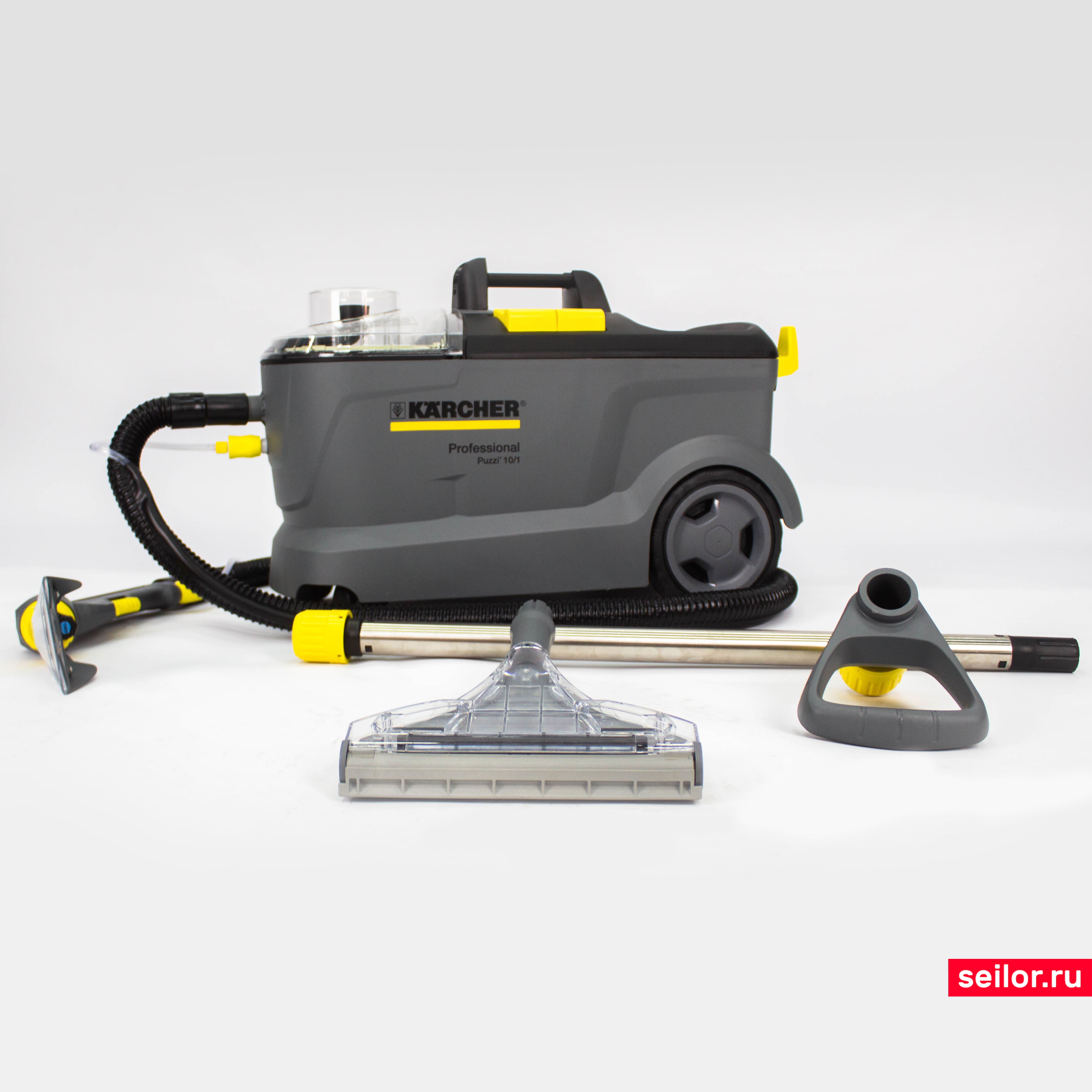 aecc421952ced643262627fe869b389c