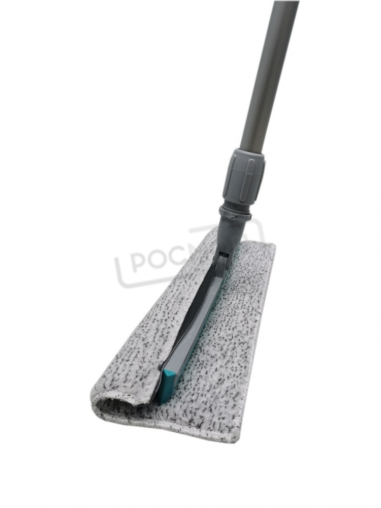 f4c7c434dec48d4aab4616ac7285228a