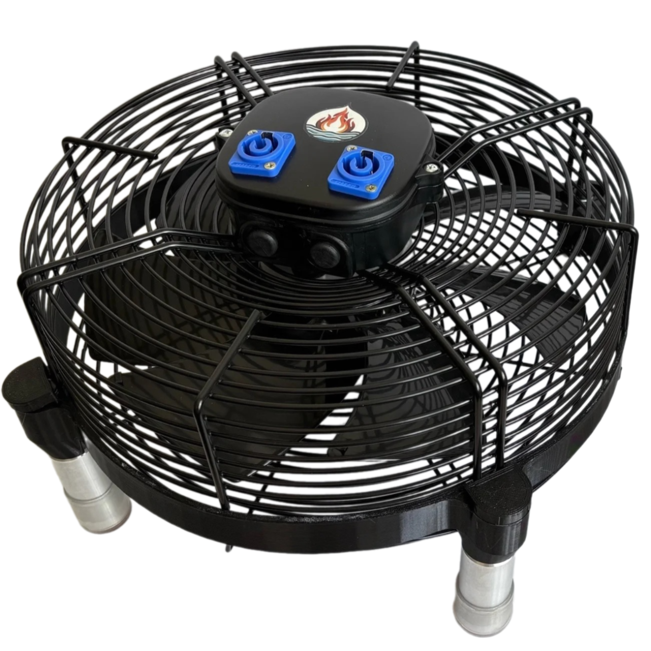 v1p0d3kd3gvv1ch66n80s8h203te1y9g