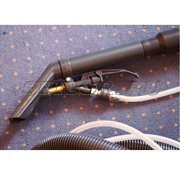 32065a839d6abad74b8ada2ff29c6baf