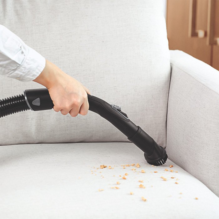 aa437051b4d77aab79b19ed10b6ff8ab