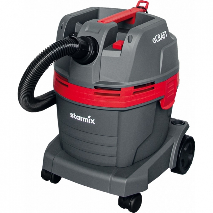 utecf9m23w2h2n5xbrgk04gjn5hal86m