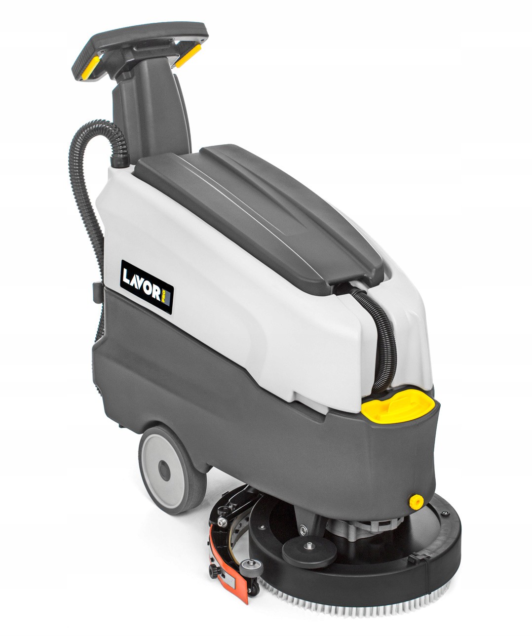 ODKURZACZ-DO-WODY-SZOROWARKA-MASZYNA-MYJACA-PODLOG-EAN-4260479713696