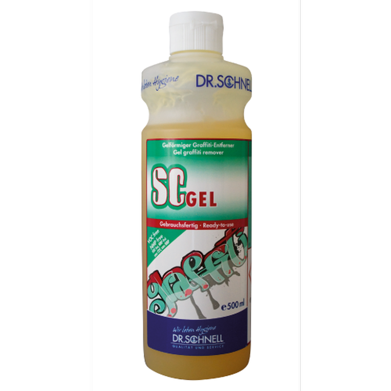 c7515cea2363c99ca1e735a99d2dafab