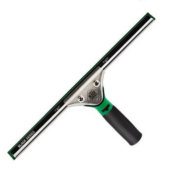 79e17a6b03bb8248fe70876f6aef14f2