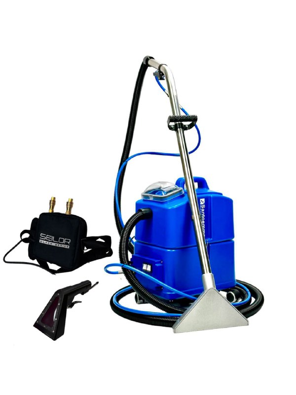 0b390926-de31-43ee-acb6-bf5535975e3c