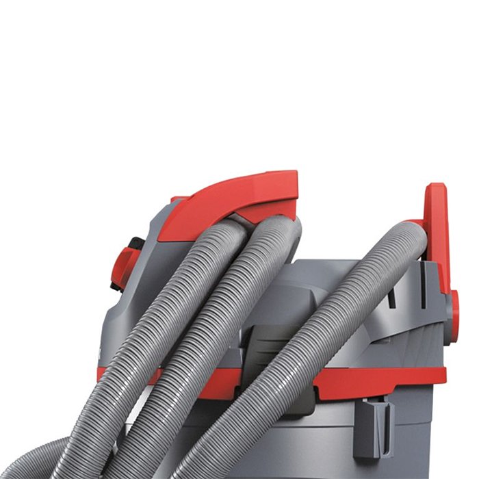 21bbdf53bc4a11ecbe0a7c10c9bd011b_21bbdf57bc4a11ecbe0a7c10c9bd011b