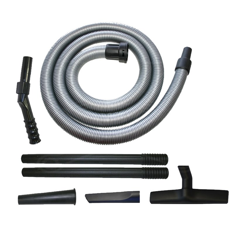 2b23b75b885db09452f77d11c2c35dee