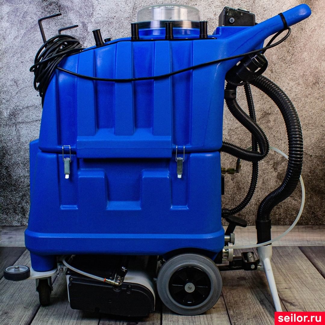 0dae39a0340e1a59241c03d9d77648ed