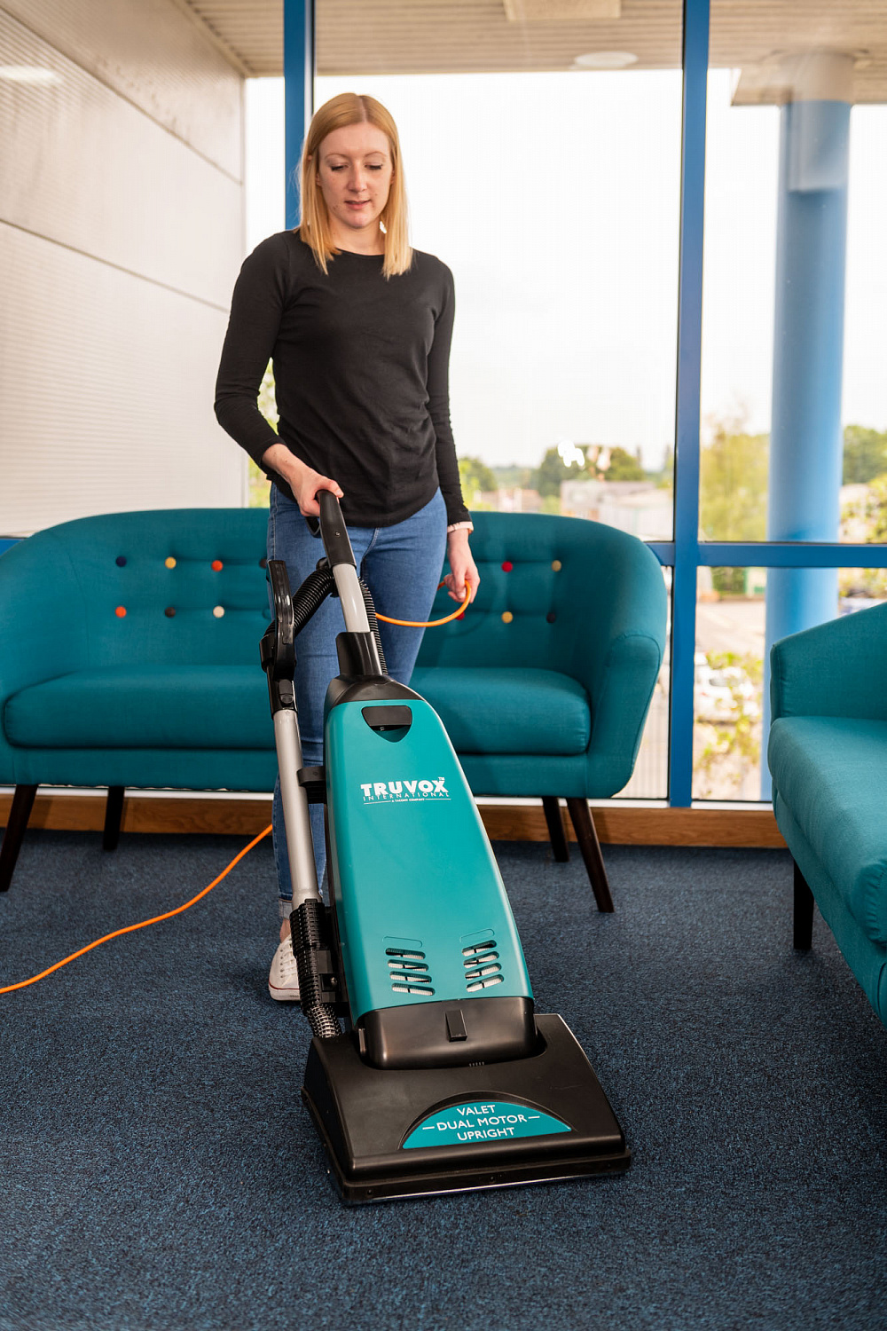 nllorj3dkbfkxpcc2rq9hp0xl7twzk9i