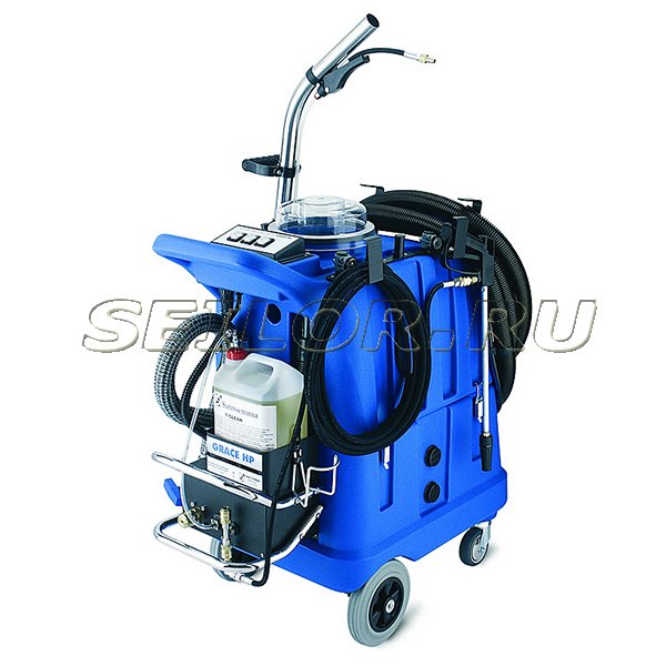 698337c7ba08ba135dc1d62600a84ddd