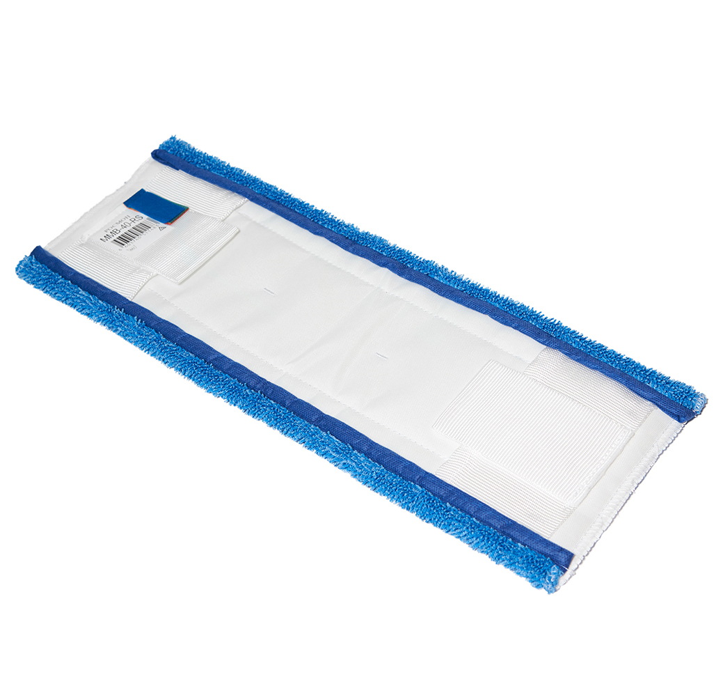 mjotontobxu8wsadv7u55z1zbp984p9s