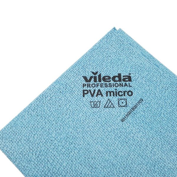 laveta-vileda-pva-albastra-600x600