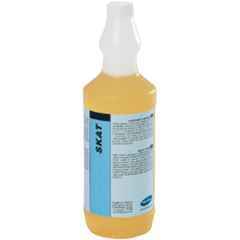 9219feceaba4c461089a1687ac90865b