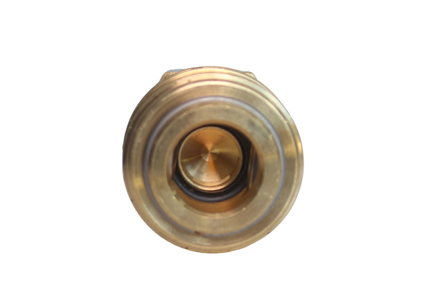 c0c9d00cf04211eb2796fa163e8ead35_0e20b1b0980611ed90c6fa163e46cb35