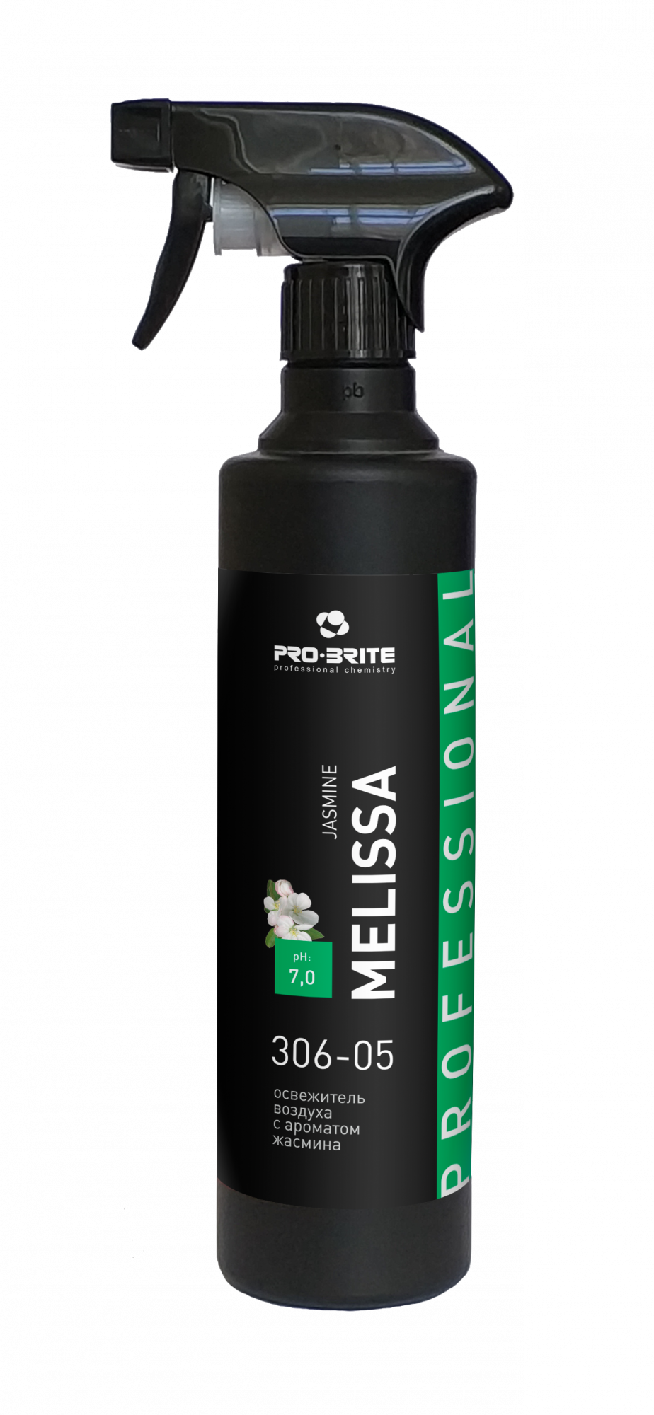 1b2fb1728bf9c311010cc7e4901c157d