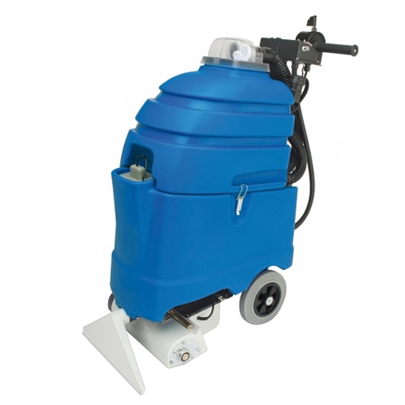 2fbc567686db78a8fa15d9c8e7a20b81