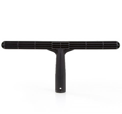 f0977368f51311eb2684fa163e8ead35_e14b7b86f55511ed9ee4fa163e46cb35