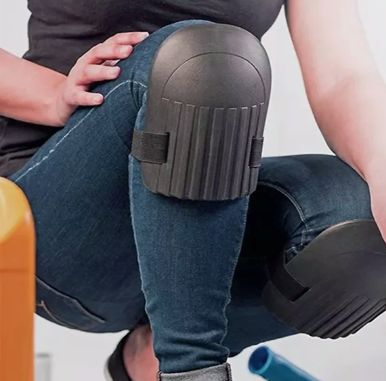 наколенники для клинера -03
