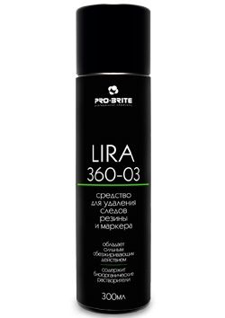 980f8ec755ce7578d246e5ffd1c10428