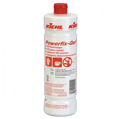 f9949ntfz0922 f9949ntfz0922