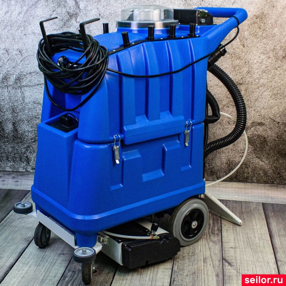 e63b9d56db43429fa5c9ffe5f64c4994